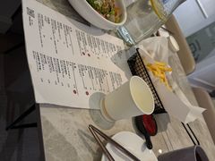 -星漠亲子餐厅•有机食材•儿童游乐