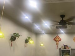 -小实惠嘉(威海路店)