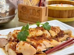 -聚彩居三和酒楼•老字号粤菜(南城店)