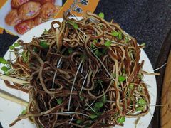 -小赖鱼馆