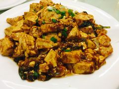 -福禄财东北菜(珠江帝景店)