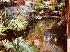 -聚缘堂·海鲜私房菜(松岭路店)