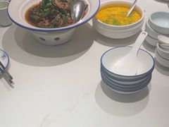 -兰湘子·湘菜小炒(三桥万象城店)