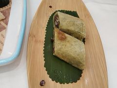 -禄福山庄•顺德菜·融和菜(龙江店)