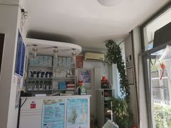 -世龙世家灰指甲鸡眼脚气甲沟炎跖疣护理(通州店)