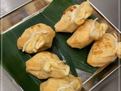 -小螺大作·螺蛳粉火锅(林和西店)