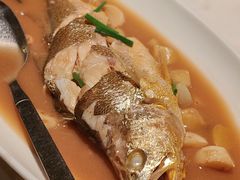 -荣小馆(临海世纪花城店)