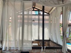 -后谷咖啡(建设巷店)