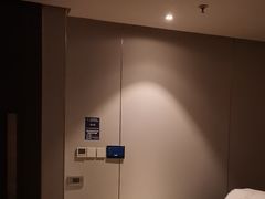 -华夏良子·足道SPA艾灸(翠微店)