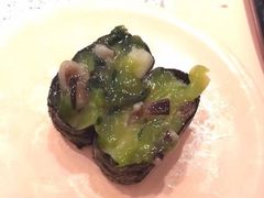-争鲜回转寿司(金桥家乐福店)