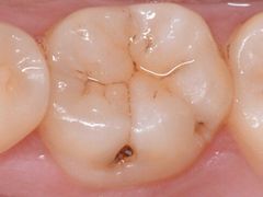 -新达口腔(华东理工大学店)