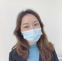 -禹彤绣苑·机器野生眉纹眉