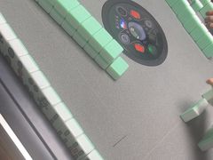 -麻友记·24h自助棋牌(金融科贸店)