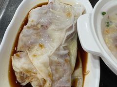 -卓粤拉肠(红庙店)