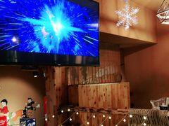 -恩你小木屋米酒店(安盛店)