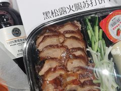-成都银泰城