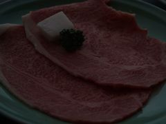 -モリタ屋(JR京都伊势丹店)