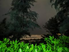 -三亚亚龙湾雅高美爵酒店