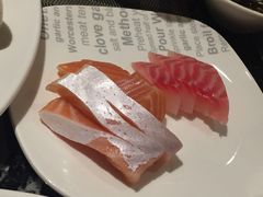 -星汇餐厅(新濠影汇店)