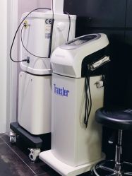 -史云逊养发护发