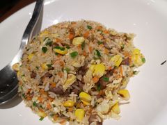 -九府羊·鲜羊火锅·烤串(新华路店)