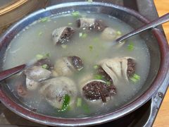 -鑫旺旺汤包(总店)