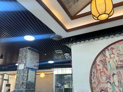 -邮亭陈鲫鱼·重庆老字号(大足直营店)