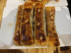 -左邻右舍褡裢火烧(石榴园店)