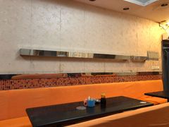 -白玉兰食品(汇联商厦店)