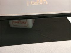 -大鸽饭(体育西路店)