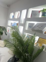 -Dr.Jane皮肤管理中心