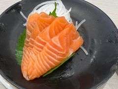 -滨寿司(高新伊藤店)