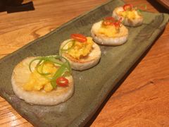天水精致蔬食料理-天水蔬食料理(树德之光店)