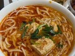 -端仕小锅(文林街店)