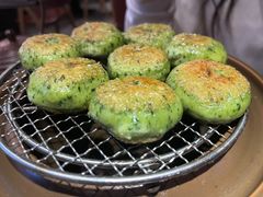 -吃饭皇帝大(合生汇店)