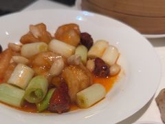 -铭家点心(秦岭路店)
