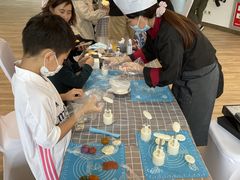 -奔驰北京极光星徽(四元桥店)