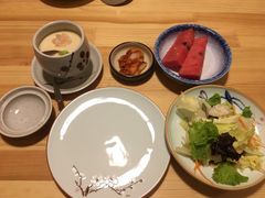 -福匠日本料理(人民路店)