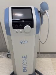 -明潪Selfology升维护理中心