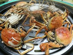 -三旗百汇商品城