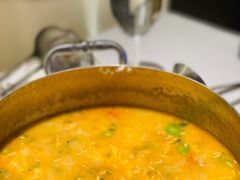 龙虾泡饭-红雀围·海鲜火锅(陆家嘴中心店)