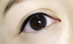 -MIVI半永久纹眉机器野生眉纹唇