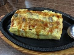-犀牛家猪排