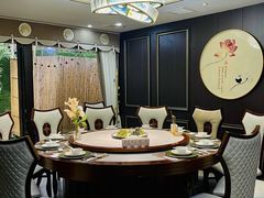 -十里·东湖院子(湖北省博物馆店)