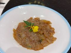 -上海1号私藏菜(黄浦店)