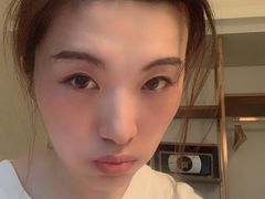 -香港港岛太平洋酒店