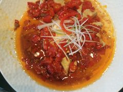 -聚鑫阁江浙菜·非遗传承技艺(青村帝华园店)