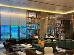 -大连星海皇冠假日酒店