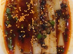-三俞竹苑(红旗街万达店)