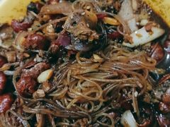 -文和友老长沙龙虾馆(化龙池店)